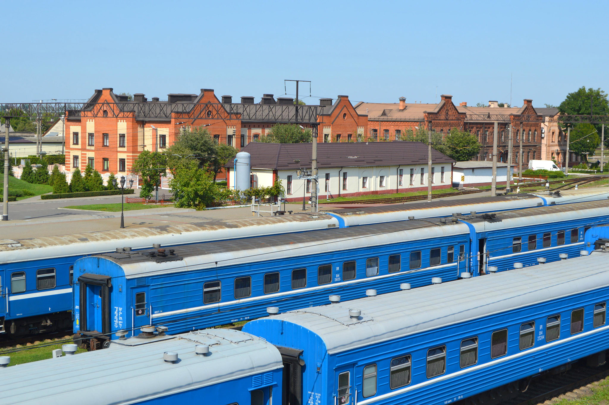 Brest (Брест)